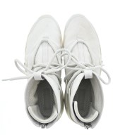 FEAR OF GOD（フィアオブゴッド）スニーカー 白 サイズ:UK8(26.5cm位) メンズ/2200637508247