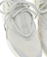FEAR OF GOD（フィアオブゴッド）スニーカー 白 サイズ:UK8(26.5cm位) メンズ/2200637508247