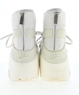 FEAR OF GOD（フィアオブゴッド）スニーカー 白 サイズ:UK8(26.5cm位) メンズ/2200637508247