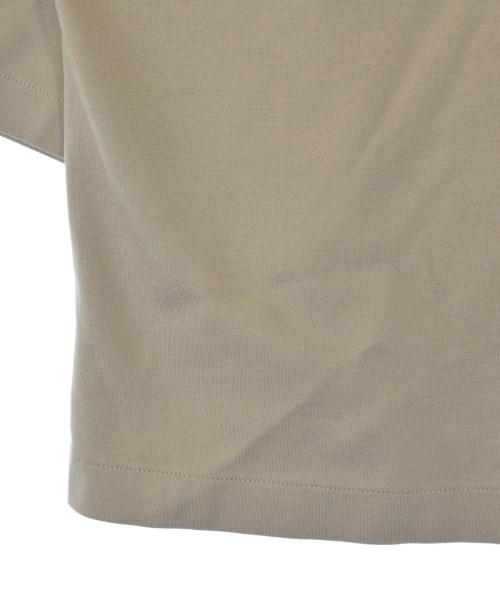 FEAR OF GOD（フィアオブゴッド）Tシャツ・カットソー ベージュ サイズ:S メンズ/2200638683042