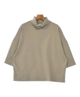 FEAR OF GOD（フィアオブゴッド）Tシャツ・カットソー ベージュ サイズ:S メンズ/2200638683042