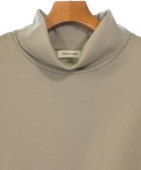 FEAR OF GOD（フィアオブゴッド）Tシャツ・カットソー ベージュ サイズ:S メンズ/2200638683042