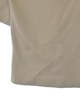 FEAR OF GOD（フィアオブゴッド）Tシャツ・カットソー ベージュ サイズ:S メンズ/2200638683042