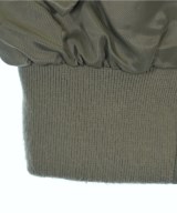 FEAR OF GOD（フィアオブゴッド）ミリタリーブルゾン カーキ サイズ:-(M位) メンズ/2200639686028