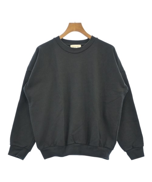 フィアオブゴッド(FEAR OF GOD)のFEAR OF GOD スウェット