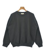 FEAR OF GOD スウェット