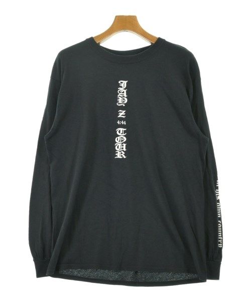 フィアオブゴッド(FEAR OF GOD)のFEAR OF GOD Tシャツ・カットソー