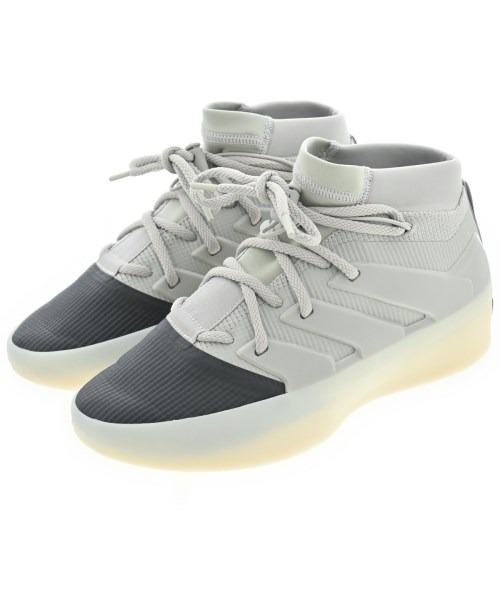フィアオブゴッド(FEAR OF GOD)のFEAR OF GOD スニーカー