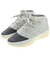 FEAR OF GOD スニーカー