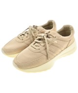 FEAR OF GOD スニーカー