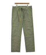 FEAR OF GOD カーゴパンツ
