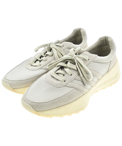 フィアオブゴッド(FEAR OF GOD)のFEAR OF GOD スニーカー