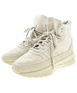 FEAR OF GOD ブーツ
