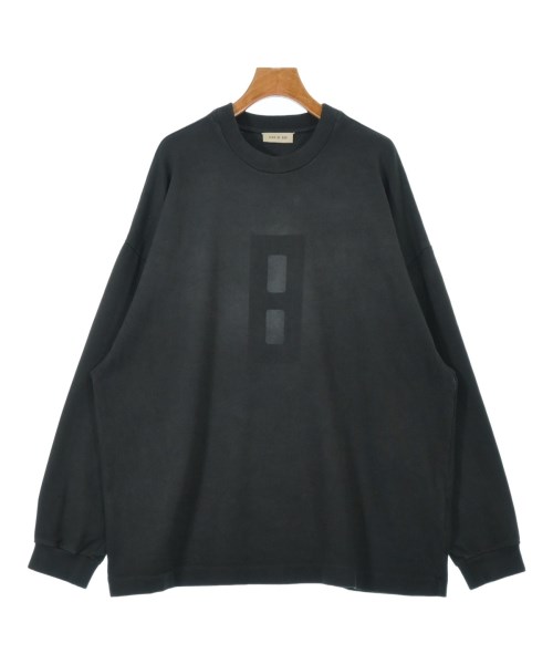 フィアオブゴッド(FEAR OF GOD)のFEAR OF GOD スウェット