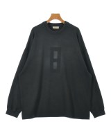 FEAR OF GOD スウェット
