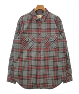 FEAR OF GOD カジュアルシャツ