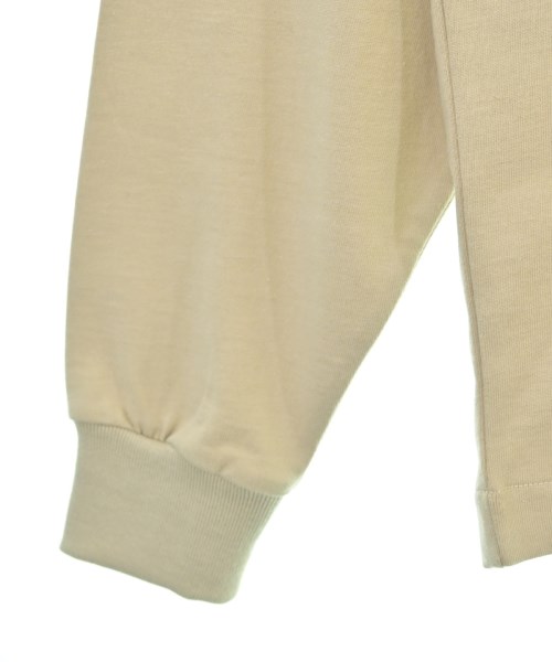 FEAR OF GOD（フィアオブゴッド）Tシャツ・カットソー ベージュ サイズ:-(XXL位) メンズ/2200586152010