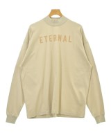 FEAR OF GOD Tシャツ・カットソー