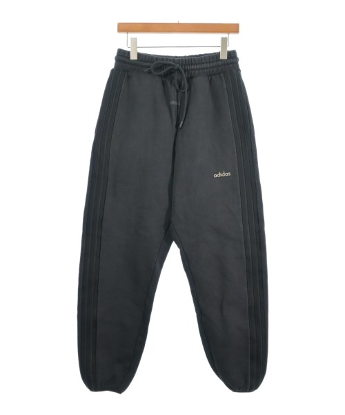 フィアオブゴッド(FEAR OF GOD)のFEAR OF GOD カーゴパンツ