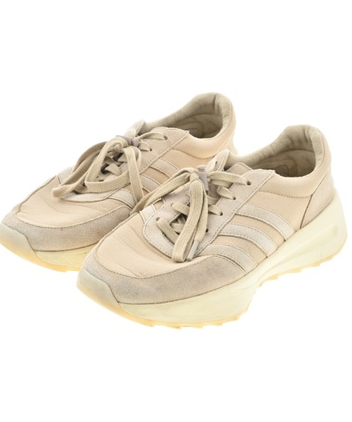 フィアオブゴッド(FEAR OF GOD)のFEAR OF GOD スニーカー