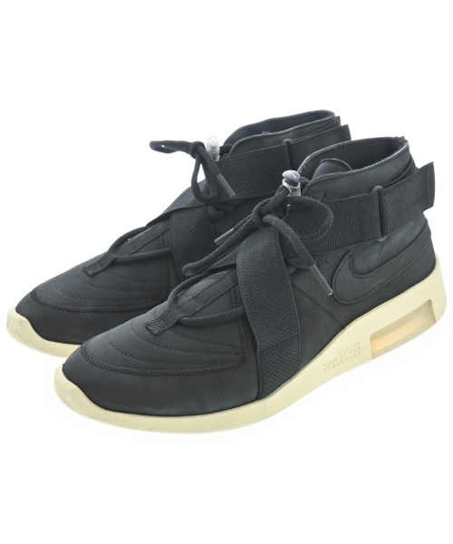 フィアオブゴッド(FEAR OF GOD)のFEAR OF GOD スニーカー