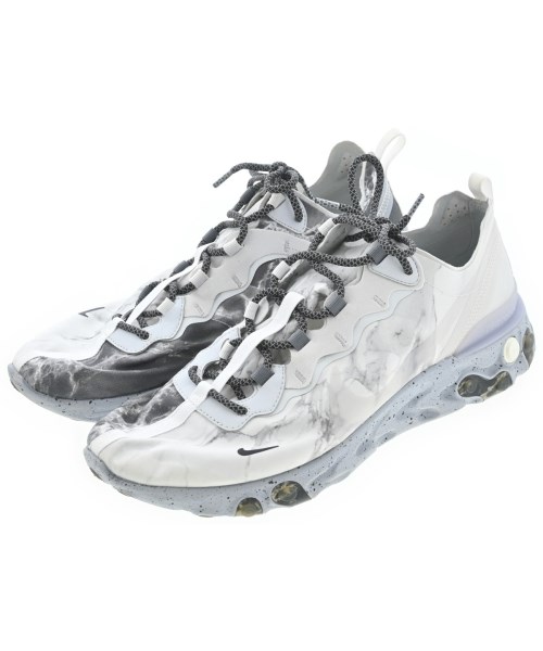 ナイキ(NIKE)のNIKE スニーカー