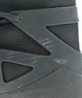 FEAR OF GOD（フィアオブゴッド）スニーカー 黒 サイズ:27.5cm メンズ/2200531563014