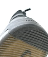 FEAR OF GOD（フィアオブゴッド）スニーカー 黒 サイズ:27.5cm メンズ/2200531563014