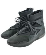 FEAR OF GOD スニーカー