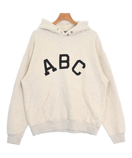 フィアオブゴッド(FEAR OF GOD)のFEAR OF GOD パーカー