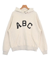 FEAR OF GOD パーカー