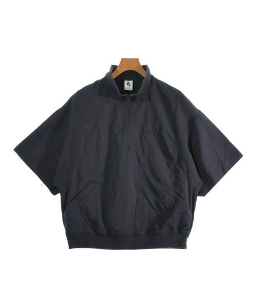 フィアオブゴッド(FEAR OF GOD)のFEAR OF GOD ブルゾン（その他）