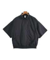 FEAR OF GOD ブルゾン（その他）