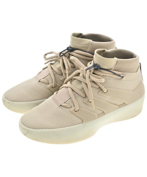 フィアオブゴッド(FEAR OF GOD)のFEAR OF GOD スニーカー
