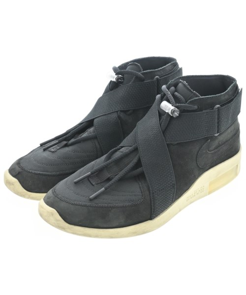 フィアオブゴッド(FEAR OF GOD)のFEAR OF GOD スニーカー