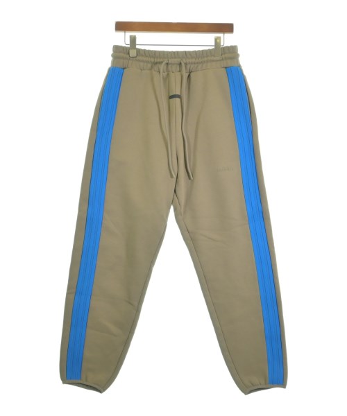 フィアオブゴッド(FEAR OF GOD)のFEAR OF GOD スウェットパンツ