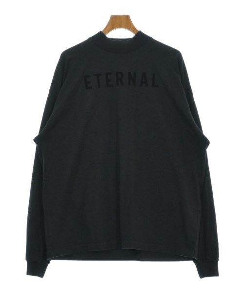 フィアオブゴッド(FEAR OF GOD)のFEAR OF GOD Tシャツ・カットソー