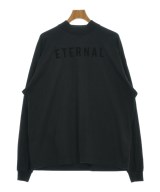 FEAR OF GOD Tシャツ・カットソー
