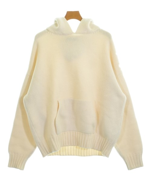 フィアオブゴッド(FEAR OF GOD)のFEAR OF GOD ニット・セーター