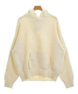 FEAR OF GOD ニット・セーター