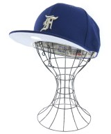 FEAR OF GOD キャップ