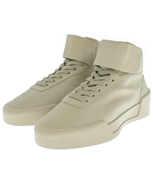 フィアオブゴッド(FEAR OF GOD)のFEAR OF GOD スニーカー
