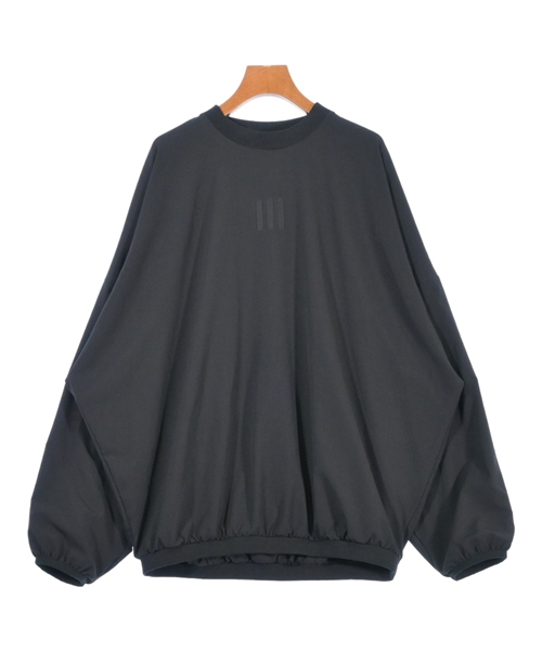 フィアオブゴッド(FEAR OF GOD)のFEAR OF GOD Tシャツ・カットソー