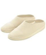 FEAR OF GOD シューズ（その他）