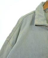 FEAR OF GOD（フィアオブゴッド）デニムジャケット 青 サイズ:M メンズ/2200622266121