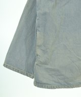 FEAR OF GOD（フィアオブゴッド）デニムジャケット 青 サイズ:M メンズ/2200622266121