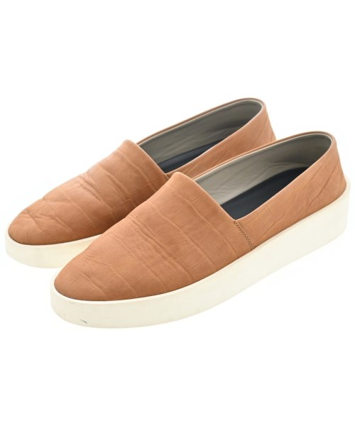 フィアオブゴッド(FEAR OF GOD)のFEAR OF GOD スニーカー