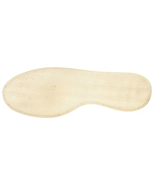 FEAR OF GOD（フィアオブゴッド）スニーカー 茶 サイズ:EU43(28cm位) メンズ/2200622897189