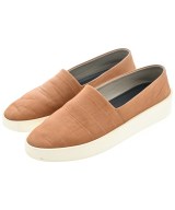 FEAR OF GOD（フィアオブゴッド）スニーカー 茶 サイズ:EU43(28cm位) メンズ/2200622897189