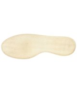 FEAR OF GOD（フィアオブゴッド）スニーカー 茶 サイズ:EU43(28cm位) メンズ/2200622897189